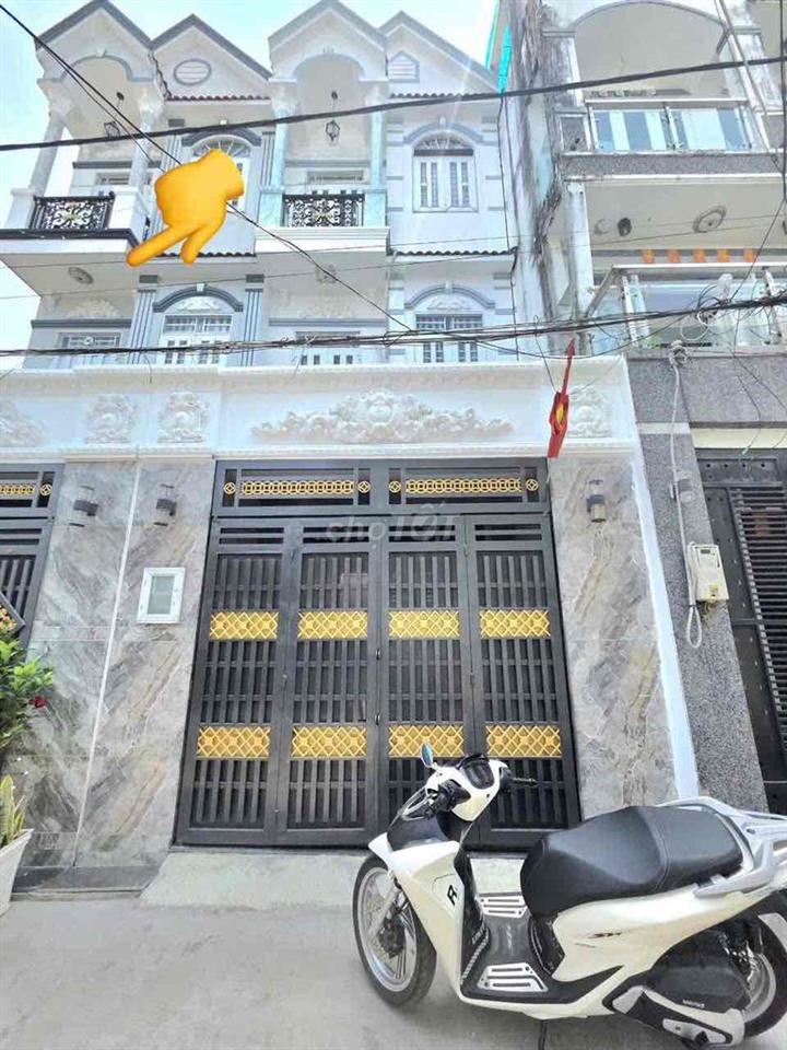 nhà bán 1806