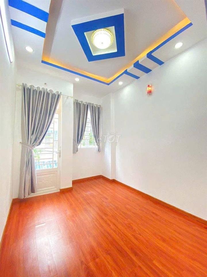 BÁN NHÀ 2266