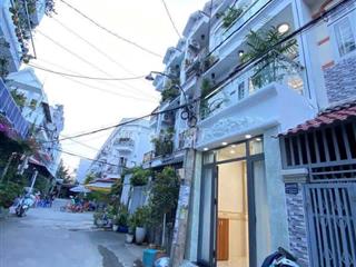 BÁN NHÀ 2266