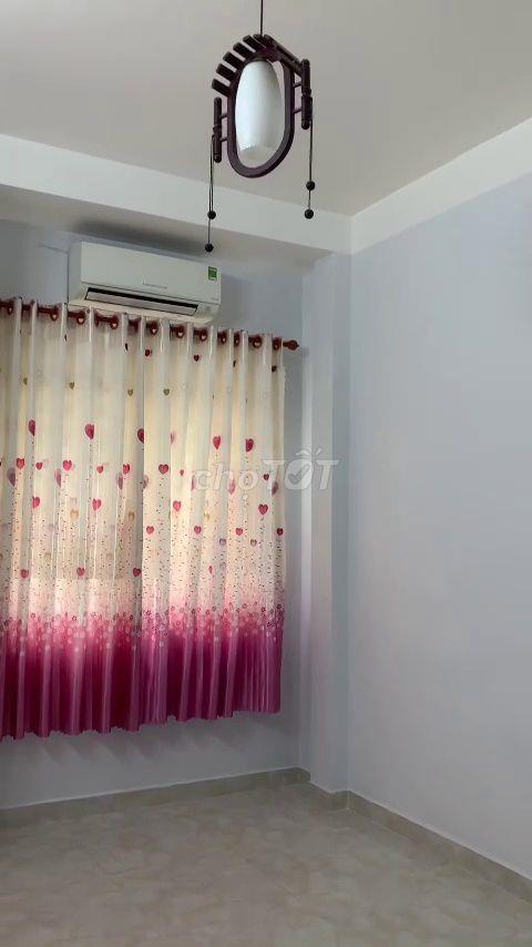 🏡 CHÍNH CHỦ BÁN NHÀ – HẺM 1191 LÊ VĂN LƯƠNG, NHÀ BÈ - DT 3,4 x 10,7 M2