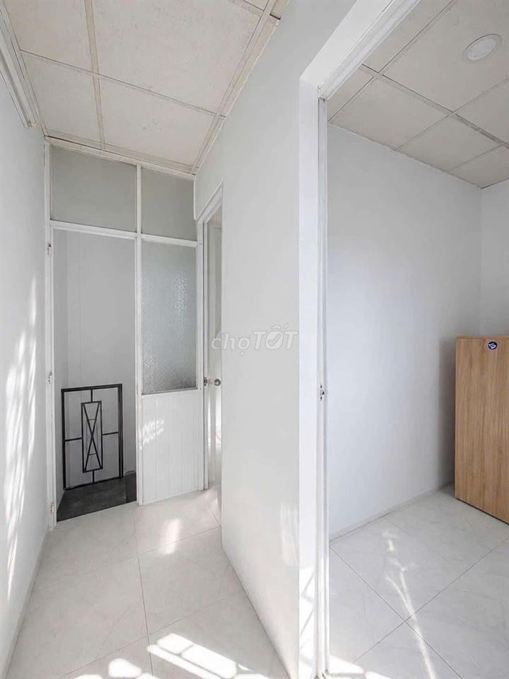Bán Nhà SHR Đặng Nhữ Lâm 30m2 Ngay Chợ Phú Xuân