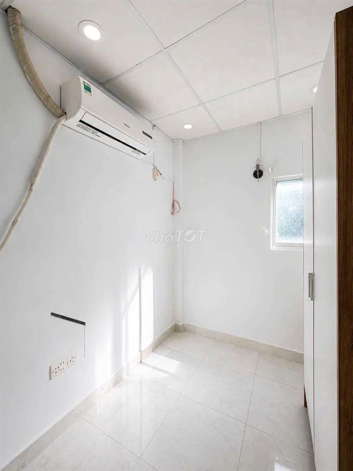 Bán Nhà SHR Đặng Nhữ Lâm 30m2 Ngay Chợ Phú Xuân