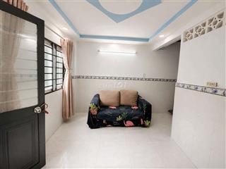 Nhà Sổ Riêng Phú Xuân 30m2 Ngân Hàng Cho Vay 1 ty