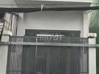 CHÍNH CHỦ BÁN NHÀ 1 TRỆT 1 LẦU – NHÀ BÈ – CHỈ 1 TỶ 850 TRIỆU
