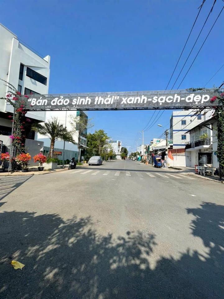 Nhà 5 Tầng mới 100% KDC Gia Long Phước Kiển full Nội Thất,có Thang Máy
