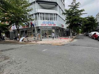 Đất 5 x 16 Mt 8m Sổ Riêng Xd tự do KDC Sài Gòn South Phước Kiển