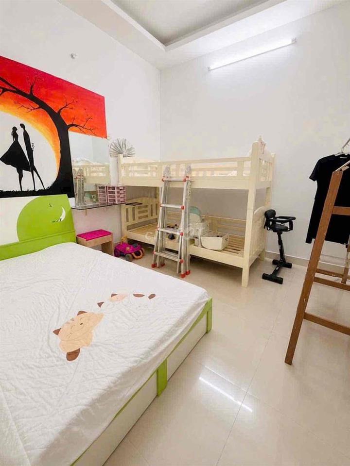 nhà đồng sỡ hưu có sổ riểng công chứng trong ngày