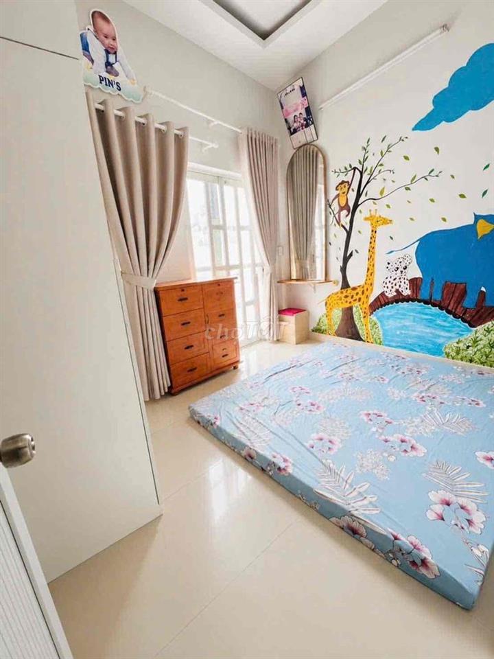 nhà đồng sỡ hưu có sổ riểng công chứng trong ngày