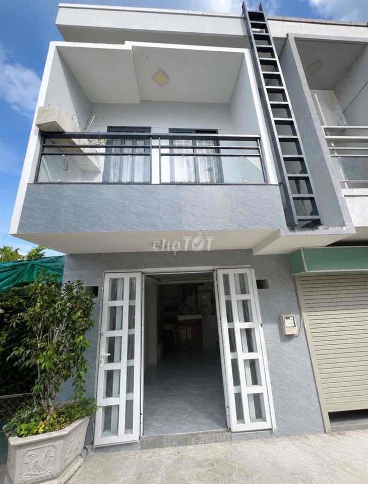 nhà đồng sỡ hưu có sổ riểng công chứng trong ngày