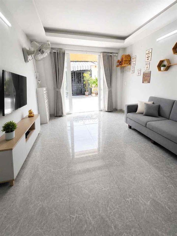nhà đồng sỡ hưu có sổ riểng công chứng trong ngày