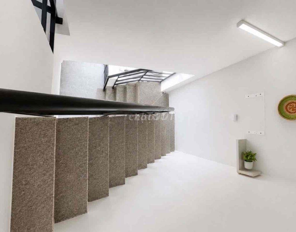 nhà đồng sỡ hưu có sổ riểng công chứng trong ngày