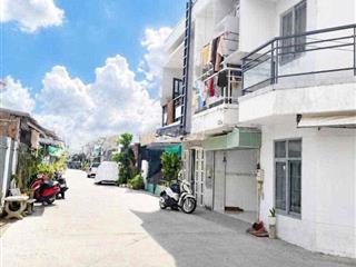nhà đồng sỡ hưu có sổ riểng công chứng trong ngày