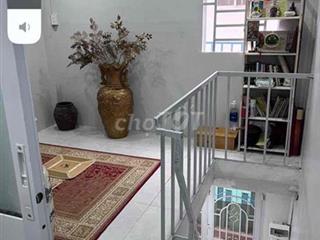 nhà nhiều người không ỡ đủ. muốn bán để mua căn lớn hơn.