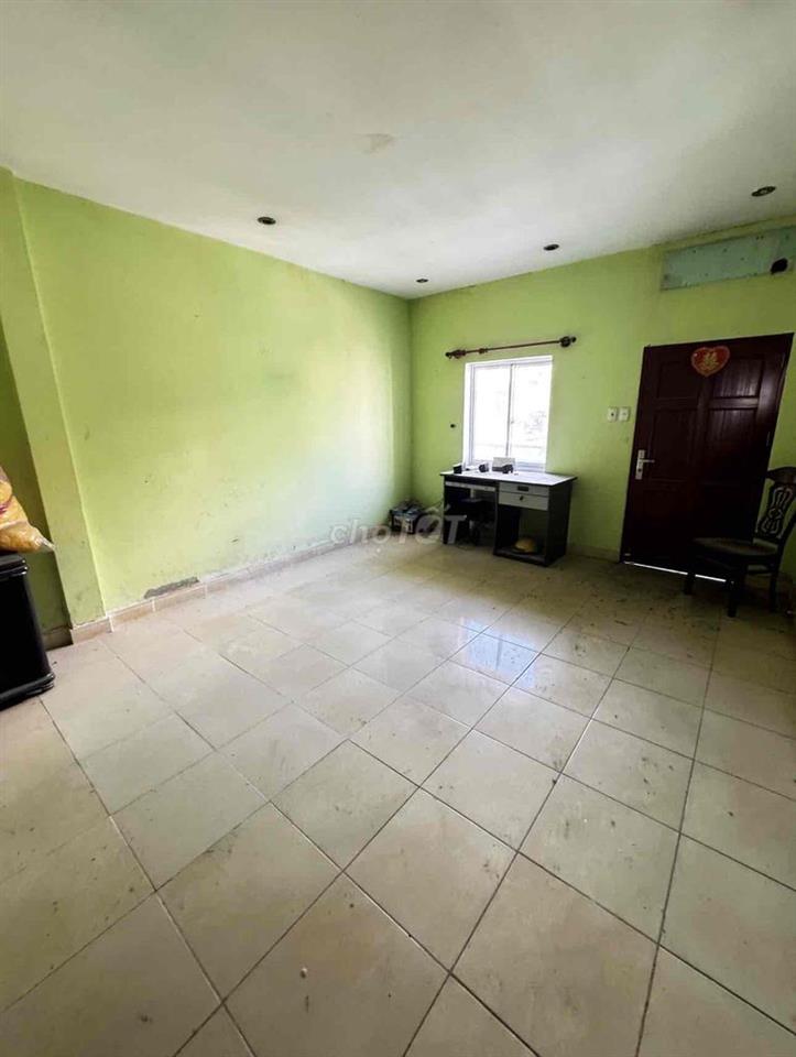 Bán nhà:3,8x23, 4lầu mặt tiền Cống Quỳnh,p, ông lãnh,HCM