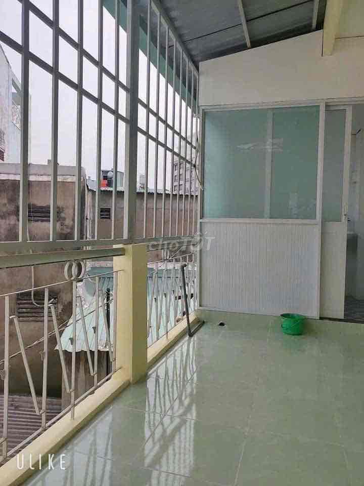 Bán gấp nhà hẻm 274,nam kỳ khởi nghĩa,p. xuân hoà,hồ chí minh city