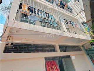 Bán gấp nhà hẻm 274,nam kỳ khởi nghĩa,p. xuân hoà,hồ chí minh city