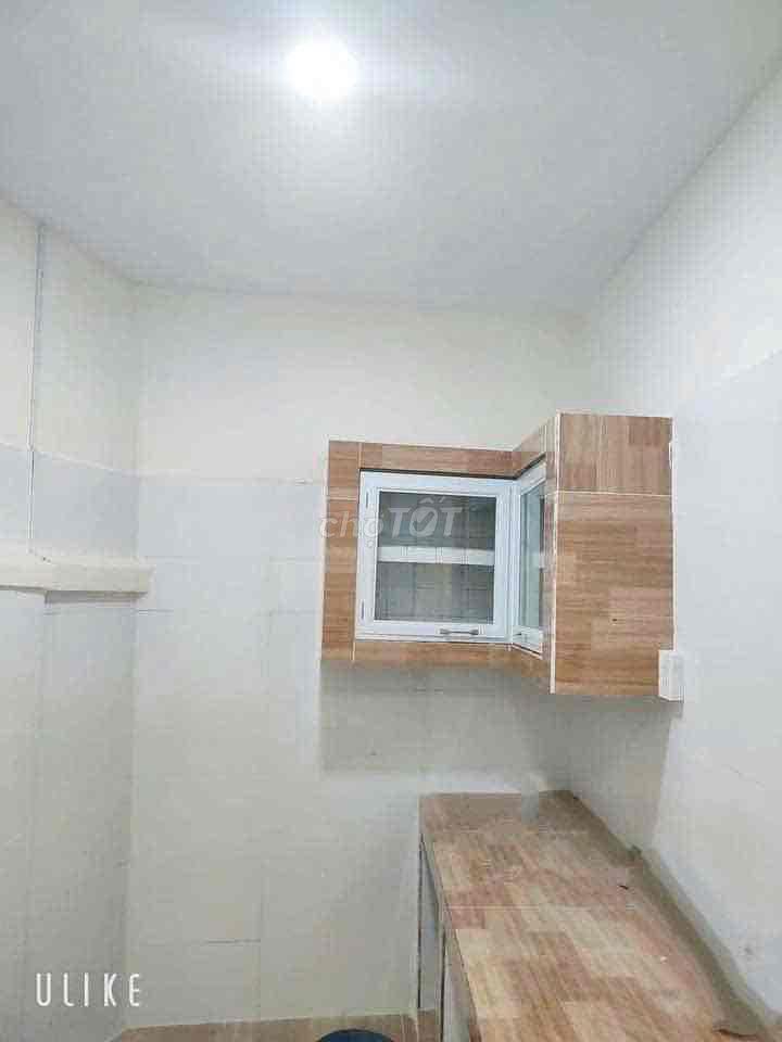 Bán gấp nhà hẻm 274,nam kỳ khởi nghĩa,p. xuân hoà,hồ chí minh city