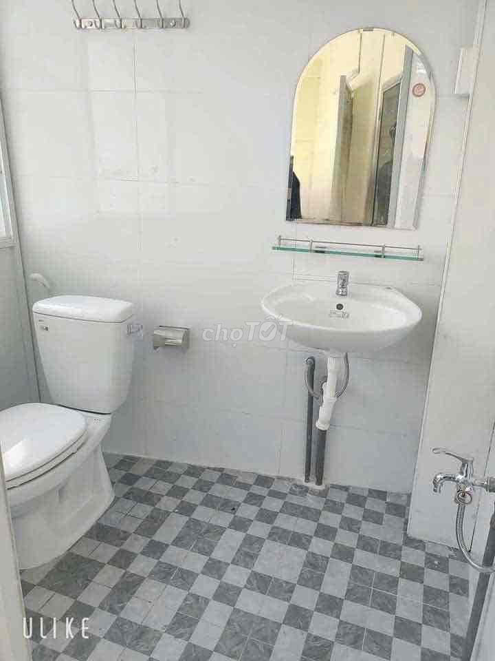 Bán gấp nhà hẻm 274,nam kỳ khởi nghĩa,p. xuân hoà,hồ chí minh city