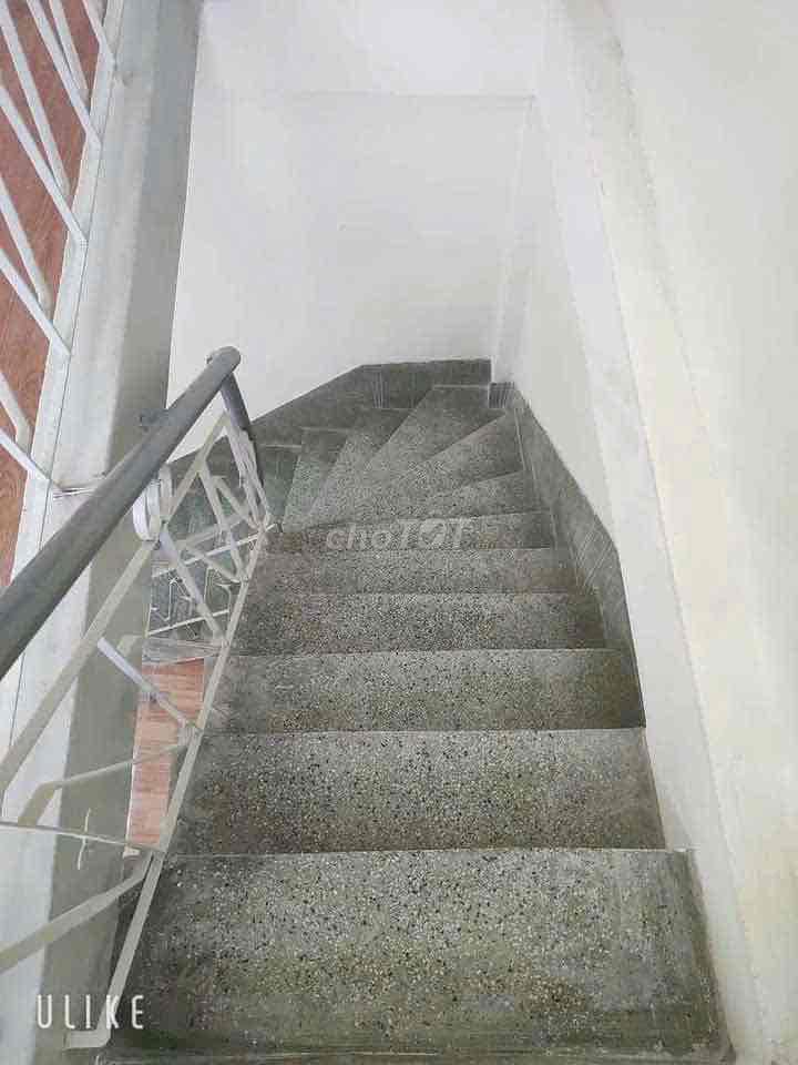 Bán gấp nhà hẻm 274,nam kỳ khởi nghĩa,p. xuân hoà,hồ chí minh city