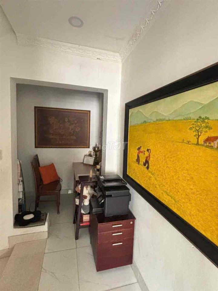 Bán gấp benhouse Skygaden3(136m2),1lầu,phạm văn nghị,tân phú,Q7