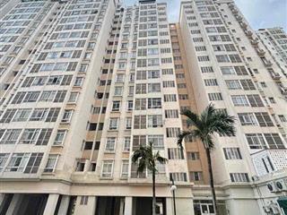Bán gấp benhouse Skygaden3(136m2),1lầu,phạm văn nghị,tân phú,Q7