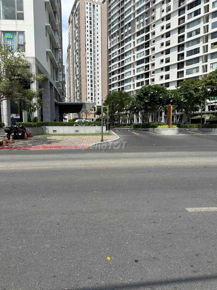 Bán căn hộ cao cấp 3PN,2WC dự án midtown Phú Mỹ Hưng,Q7(củ)