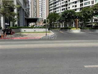Bán căn hộ cao cấp 3PN,2WC dự án midtown Phú Mỹ Hưng,Q7(củ)