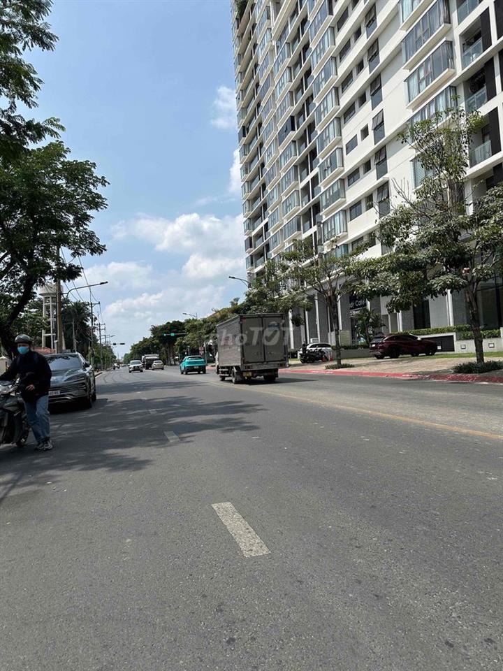 Bán căn hộ cao cấp 3PN,2WC dự án midtown Phú Mỹ Hưng,Q7(củ)