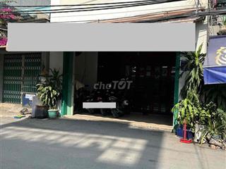 Bán nhà:6(nở hậu 6,2)x14,5 mặt tiền hẻm 160(8m),Nguyễn Văn Quỳ,Q7