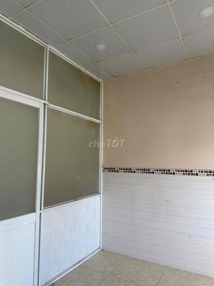 Bán nhà:4,2x5,3.trệt,2lầu hẻm 118,Bùi Văn Ba, Tân thuận đông,Q7(củ).
