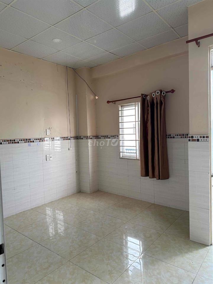 Bán nhà:4,2x5,3.trệt,2lầu hẻm 118,Bùi Văn Ba, Tân thuận đông,Q7(củ).