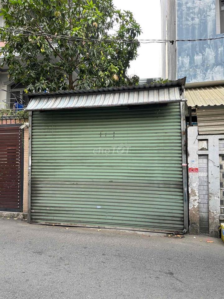 Nhà 4,2x20 hẻm 320(5m),Nguyễn văn Linh,Q7(củ)