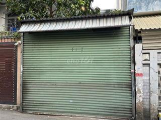 Nhà 4,1x19 hẻm 320(5m),Nguyễn văn Linh,Q7(củ)