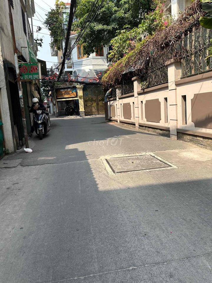 Nhà 4,2x20 hẻm 320(5m),Nguyễn văn Linh,Q7(củ)