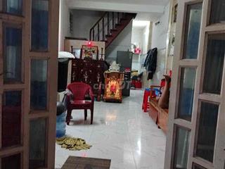 Bán nhà:3x14,1lầu,hẻm 35(3,5m),Nguyễn Văn Quỳ,Tân thuận đông,Q7(củ)