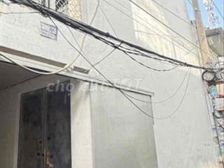 Dãy nhà trọ:6,1x12,5 hẻm 30(mai lan),Lâm Văn Bền,Tân Hưng,HCM
