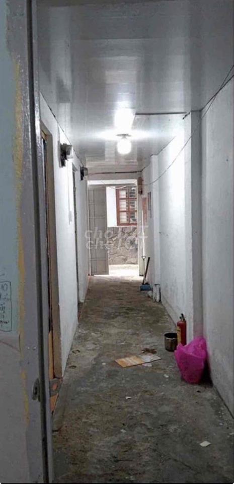 Dãy nhà trọ:6,1x12,5 hẻm 30(mai lan),Lâm Văn Bền,Tân Hưng,HCM