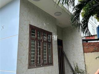 Bán gấp nhà:4,3( nở hậu 12)x37,1lầu công nhận 300m2,Long Thạnh Mỹ,Q9