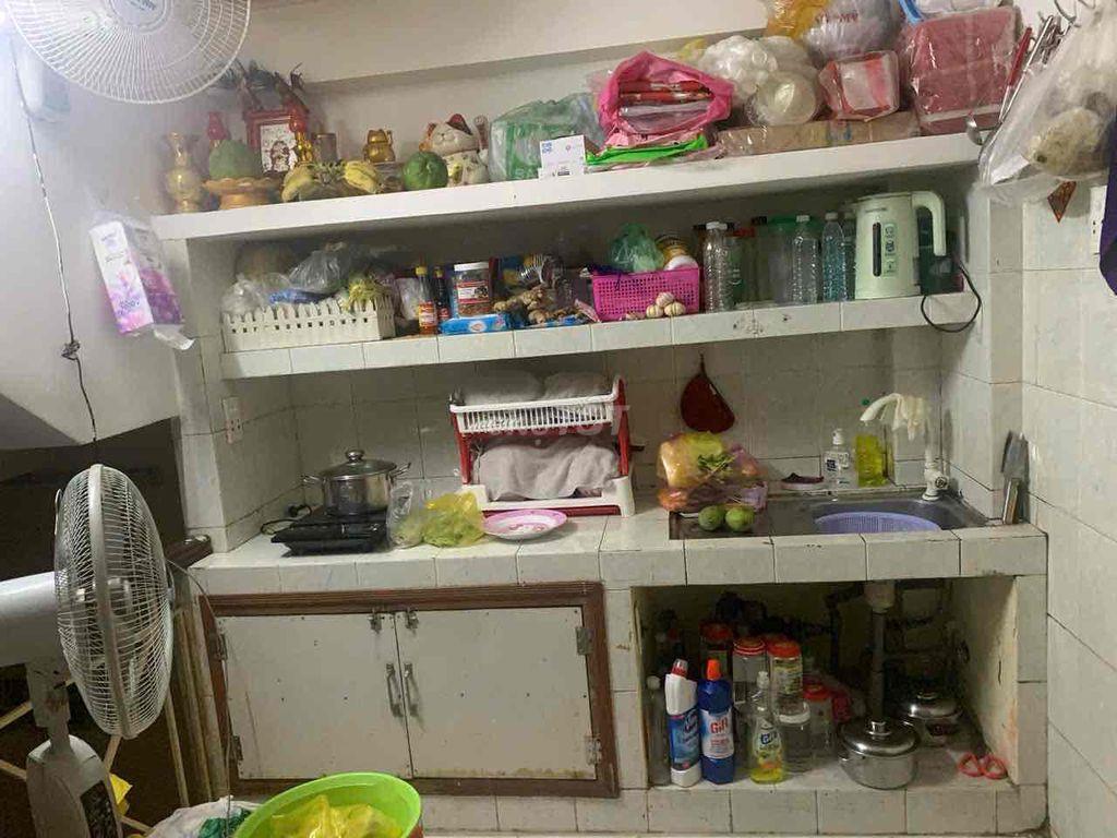 Bán gấp chung cư tầng trệt 92m2(hầm,lầu,lửng),đ.Tân vĩnh,p6,q4,HCM