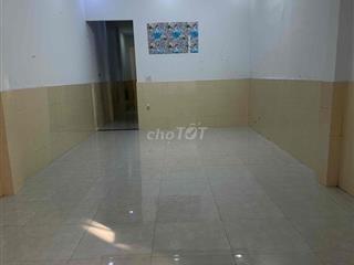 Bán nhà:4,3x19 hẻm 803(3m),Huỳnh Tấn phát,HCM city