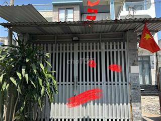 Bán nhà:4,3x37,1lầu mặt tiền hẻm 77(5m)chuyên dụng 9,Tân Mỹ,HCM