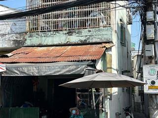 Bán nhà:4x16,1lầu mặt tiền Tôn Thất Thuyết,p.Vĩnh hội(p3,q4 củ),HCM