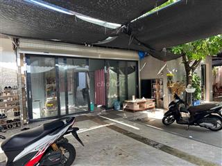 Bán nhà: 8x12, cấp bốn,hẻm 4m, đường 17,Tân thuận tây,Q7(củ)