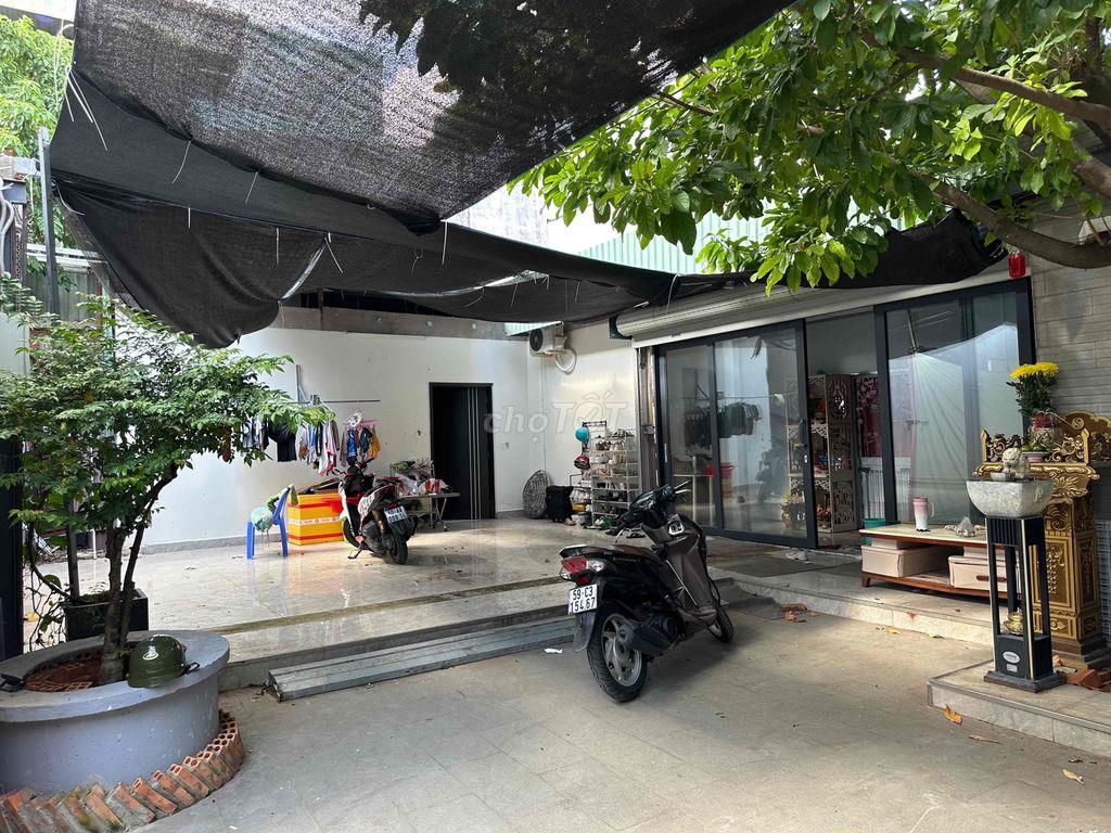 Bán nhà: 8x12, cấp bốn,hẻm 4m, đường 17,Tân thuận tây,Q7(củ)
