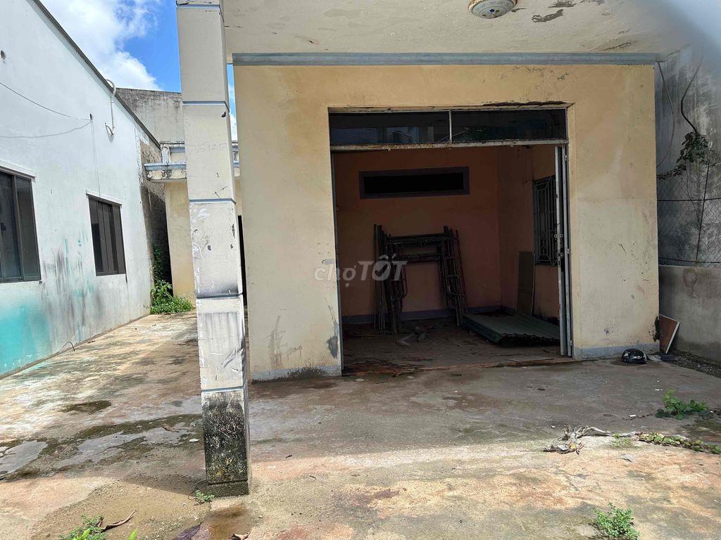 Bán gấp nhà cấp bốn:8x30 hẻm 2012(6m),lê Văn lương,Nhơn Đức,nhà bè