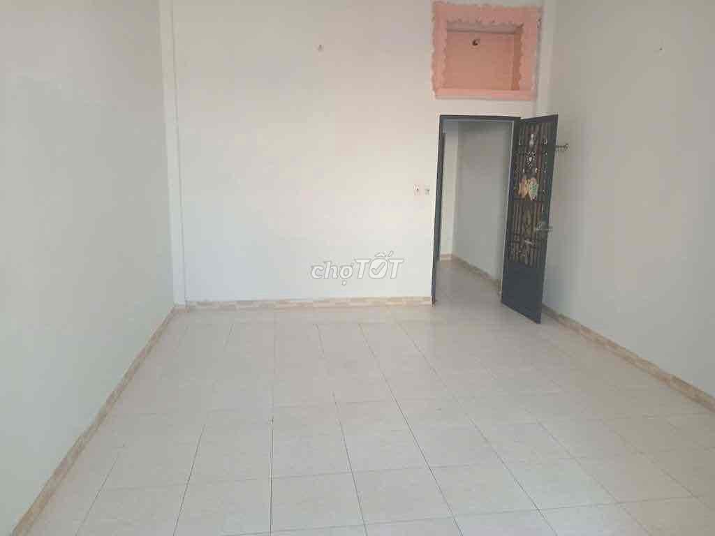 Bán nhà:4x12,1lầu hẻm 160(3m), Nguyễn Văn Quỳ,Phú Thuận,Hồ chí minh