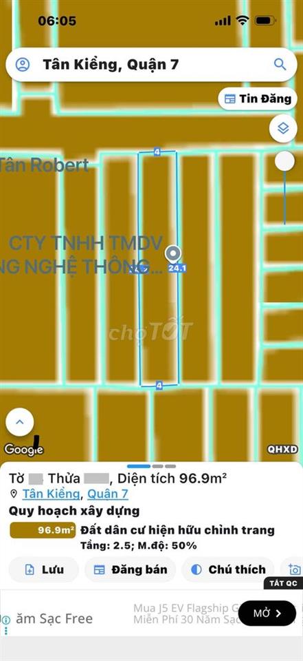 Bán gấp nhà:4x24_ 2lầu,4 PN hẻm 60,Lâm Văn Bền,Tân kiểng,Q7(củ)