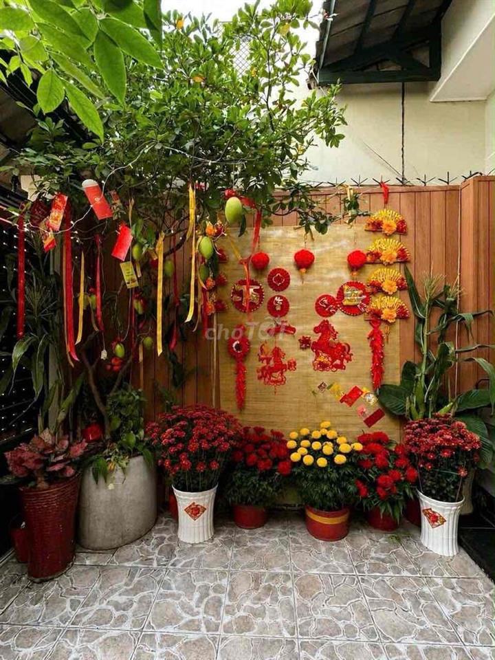Bán gấp nhà:4x24_ 2lầu,4 PN hẻm 60,Lâm Văn Bền,Tân kiểng,Q7(củ)