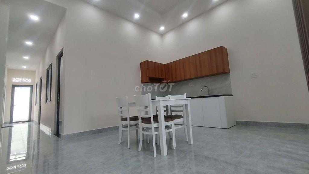 Bán nhà 1 tầng hẻm xe hơi 10m Nguyễn Văn Tạo, Nhà Bè
