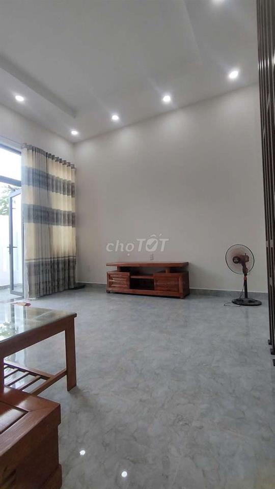 Bán nhà 1 tầng hẻm xe hơi 10m Nguyễn Văn Tạo, Nhà Bè